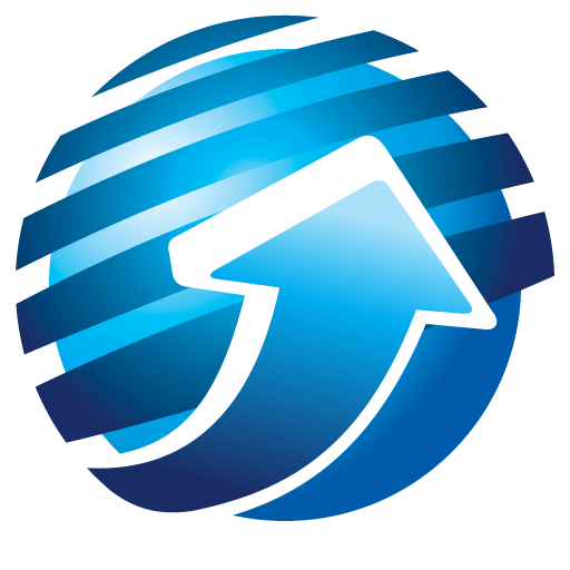 ATEK GROUP